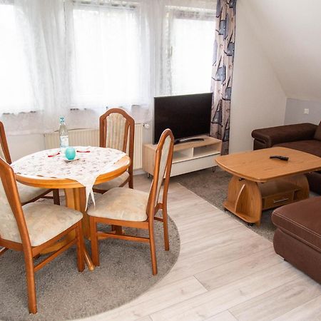 Windeck Ferienwohnung Schadler מראה חיצוני תמונה